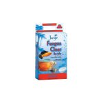 Tetra TB630W Fungus Clear Tablets, 8-Count for Tank Buddies