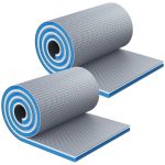 Pawfly 8-Layer Cuttable Aquarium Filter Pad for Fish Tanks