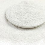 YISZM 2lbs Beige Aquarium Sand for Aquascaping and Crafts