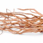 Azil Driftwood Root for Aquariums and Terrariums, 160g