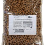 Hikari Usa Inc AHK22066 Massivore Delite 2.2 lb.