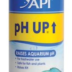 Mars Fishcare 16 oz. Ph Up Water Conditioner Bottle