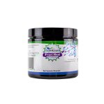 Prazi-Med Fish Treatment, 50g for Effective Parasite Control