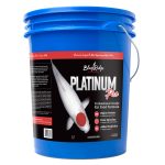 Blue Ridge 14lb Premium Koi and Goldfish Food