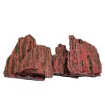 Yingdee: Natural Slate Rocks for Aquariums and Landscapes