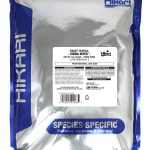 Hikari Vibra Bites Red Fish Flavor (9.8oz)