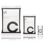 Ultum Nature Systems Controsoil – Freshwater Aqua Soil Substrate, 3L