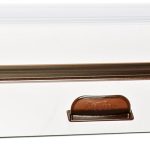 Aqueon 30-Inch Versa Top Glass Aquarium for Fish