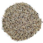 TWINKLING Silica Sand for Aquariums, Plants, Crafts, and Decor