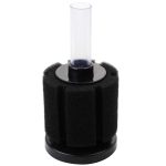 AQUANEAT Bio Sponge Filter for Betta and Nano Fish