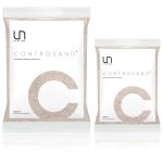 UNS Controsand – Natural Freshwater Sand for Aquascaping