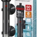 Eheim e50 Thermocontrol Heater for Aquariums