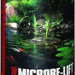 MICROBE-LIFT BSDT16 Pond Disease Treatment, Safe for Fish and Plants