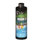 MICROBE-LIFT Nite-Out II: Instant Aquarium Cycle & Fish Addition