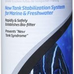 Seachem Stability for Freshwater and Marine Aquariums, 250ml