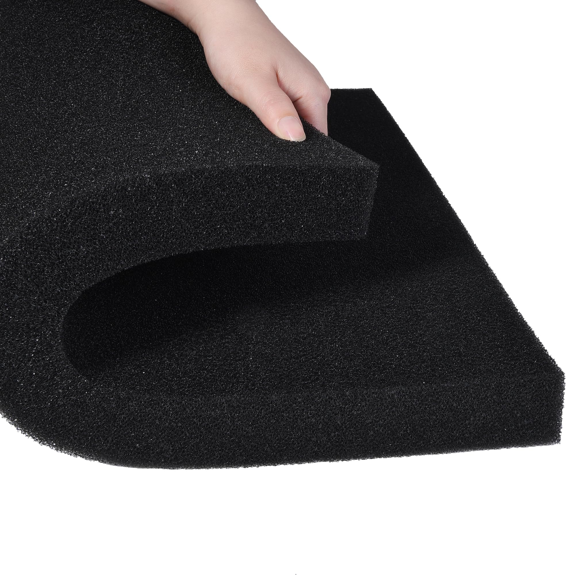 ALEGI Bio Filter Foam Sponges for Fish Tanks