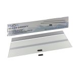 H2Pro Glass Canopy Lid for 20-Gallon Aquariums