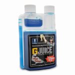 T-H Marine G-Juice Freshwater Livewell Treatment – 8 oz.