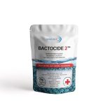 Bactocide 2 Discus X: Effective Treatment for Aquatic Health
