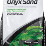 Onyx Sand, 7 kg (15.4 lbs) Premium Quality