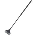 Pronetcus Aquarium Algae Scraper with 10 Blades, 26 Inch