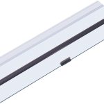 Aqueon 24-Inch Glass Versa Top for Aquariums