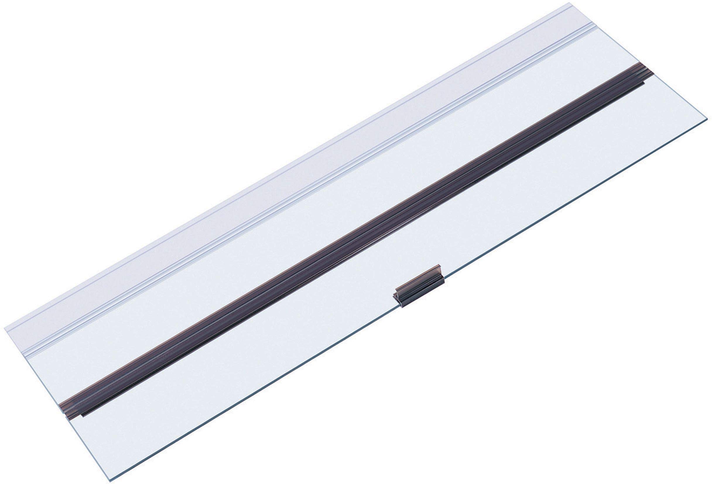Aqueon 24-Inch Glass Versa Top for Aquariums