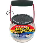 Dry Branch Sports Catch and Release Beach Aquarium Kit
