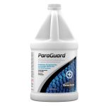 Seachem ParaGuard 2 L / 67.6 fl. oz. Solution