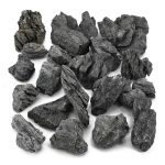 Seiryu Rock 20lb Natural Stone for Aquascaping and Decoration